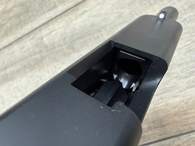 GLOCK G30 GEN 4 - Image 4 of 5