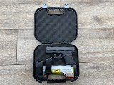 GLOCK G30 GEN 4 - Image 5 of 5