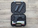 GLOCK G22 GEN 5 .40 S&W - Image 5 of 5