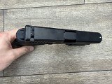 GLOCK G22 GEN 5 .40 S&W - Image 3 of 5