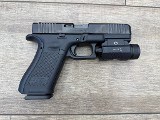 GLOCK G22 GEN 5 .40 S&W - Image 1 of 5