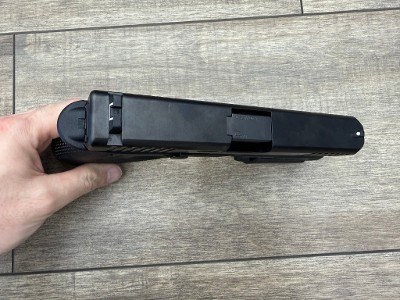 GLOCK G22 GEN 5 .40 S&W - Image 3 of 5