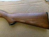 ITHACA GUN COMPANY MODEL 37 FEATHERLIGHT 16 GA - Image 3 of 12