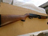 ITHACA GUN COMPANY MODEL 37 FEATHERLIGHT 16 GA - Image 7 of 12