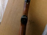 ITHACA GUN COMPANY MODEL 37 FEATHERLIGHT 16 GA - Image 8 of 12
