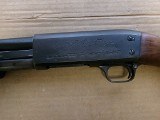 ITHACA GUN COMPANY MODEL 37 FEATHERLIGHT 16 GA - Image 4 of 12