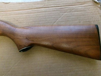 ITHACA GUN COMPANY MODEL 37 FEATHERLIGHT 16 GA - Image 3 of 12