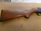 ITHACA GUN COMPANY MODEL 37 FEATHERLIGHT 16 GA - Image 9 of 12