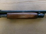 ITHACA GUN COMPANY MODEL 37 FEATHERLIGHT 16 GA - Image 11 of 12