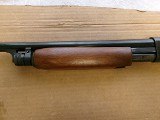 ITHACA GUN COMPANY MODEL 37 FEATHERLIGHT 16 GA - Image 5 of 12