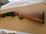ITHACA GUN COMPANY MODEL 37 FEATHERLIGHT 16 GA - Image 2 of 12
