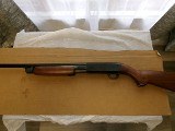ITHACA GUN COMPANY MODEL 37 FEATHERLIGHT 16 GA - Image 1 of 12