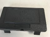 RUGER SP-101 .22 LR - Image 12 of 12