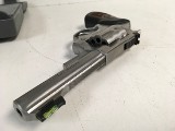 RUGER SP-101 .22 LR - Image 8 of 12