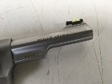 RUGER SP-101 .22 LR - Image 4 of 12