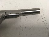 RUGER SP-101 .22 LR - Image 5 of 12