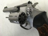 RUGER SP-101 .22 LR - Image 6 of 12