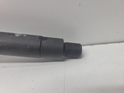 STAG ARMS STAG 15 RIFLE 5.56X45MM NATO - Image 2 of 6