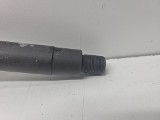 STAG ARMS STAG 15 RIFLE 5.56X45MM NATO - Image 2 of 6