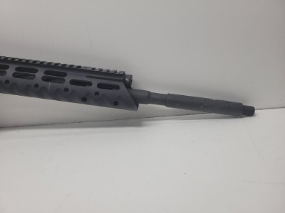 STAG ARMS STAG 15 RIFLE 5.56X45MM NATO - Image 1 of 6