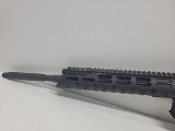 STAG ARMS STAG 15 RIFLE 5.56X45MM NATO - Image 4 of 6