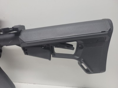 STAG ARMS STAG 15 RIFLE 5.56X45MM NATO - Image 3 of 6
