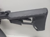 STAG ARMS STAG 15 RIFLE 5.56X45MM NATO - Image 3 of 6