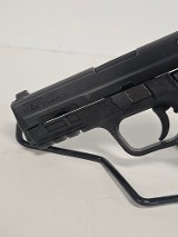 SMITH & WESSON M&P 9 SHIELD EZ 9MM LUGER (9x19 PARA) - Image 7 of 12
