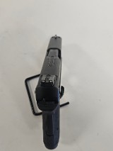 SMITH & WESSON M&P 9 SHIELD EZ 9MM LUGER (9x19 PARA) - Image 8 of 12