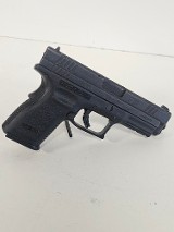 SPRINGFIELD ARMORY XD-45 ACP .45 ACP - Image 1 of 11