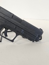 SPRINGFIELD ARMORY XD-45 ACP .45 ACP - Image 2 of 11