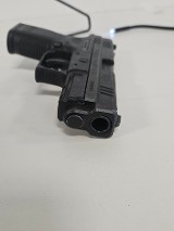 SPRINGFIELD ARMORY XD-45 ACP .45 ACP - Image 10 of 11