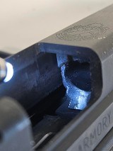 SPRINGFIELD ARMORY XD-45 ACP .45 ACP - Image 8 of 11