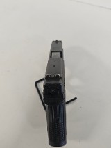 SPRINGFIELD ARMORY XD-45 ACP .45 ACP - Image 7 of 11
