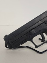 SPRINGFIELD ARMORY XD-45 ACP .45 ACP - Image 6 of 11