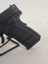 SPRINGFIELD ARMORY XD-45 ACP .45 ACP - Image 5 of 11