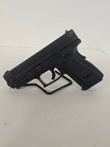 SPRINGFIELD ARMORY XD-45 ACP .45 ACP - Image 4 of 11