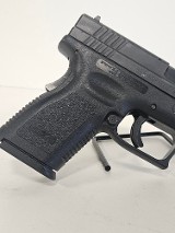 SPRINGFIELD ARMORY XD-45 ACP .45 ACP - Image 3 of 11