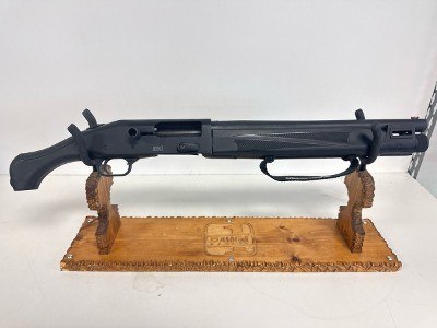 MOSSBERG 990 12 GA - Image 1 of 7