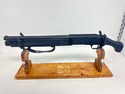 MOSSBERG 990 12 GA - Image 4 of 7