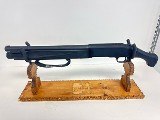 MOSSBERG 990 12 GA - Image 4 of 7