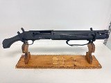 MOSSBERG 990 12 GA - Image 1 of 7