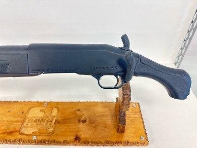 MOSSBERG 990 12 GA - Image 5 of 7