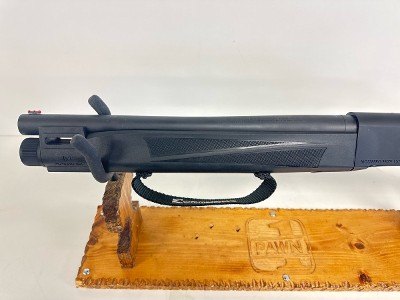 MOSSBERG 990 12 GA - Image 6 of 7