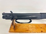 MOSSBERG 990 12 GA - Image 6 of 7