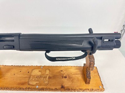 MOSSBERG 990 12 GA - Image 3 of 7