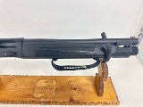 MOSSBERG 990 12 GA - Image 3 of 7