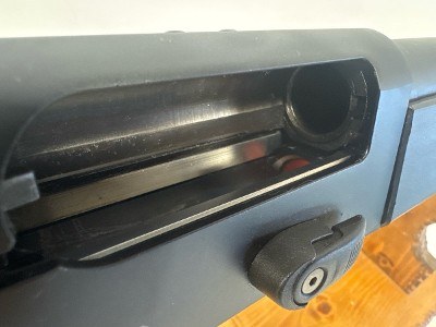 MOSSBERG 990 12 GA - Image 7 of 7