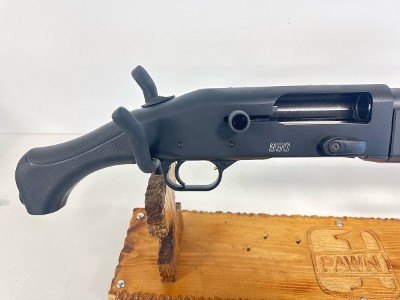 MOSSBERG 990 12 GA - Image 2 of 7