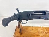 MOSSBERG 990 12 GA - Image 2 of 7